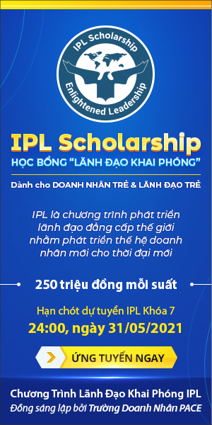 Tuyen sinh IPL7