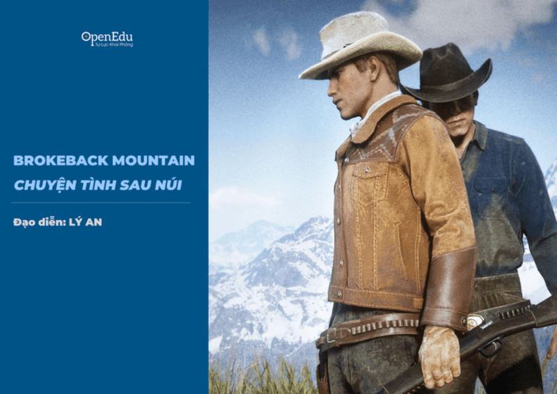 Thumbnail Course Detail