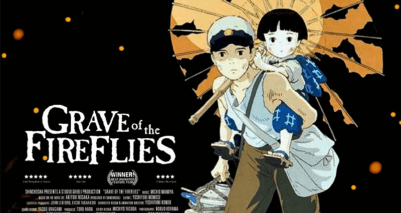 Thumbnail Course Detail