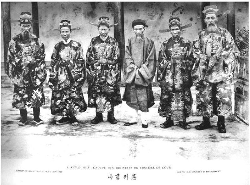 Thumbnail Course Detail