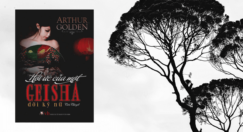 Thumbnail Course Detail