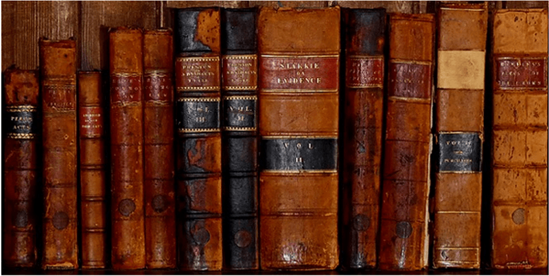 Thumbnail Course Detail