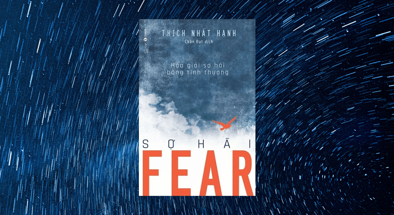 Thumbnail Course Detail