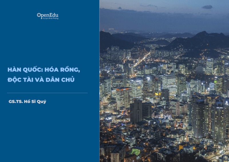 Thumbnail Course Detail