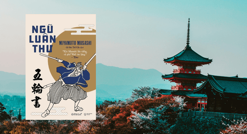 Thumbnail Course Detail