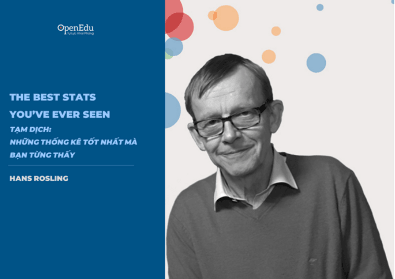 Thumbnail Course Detail