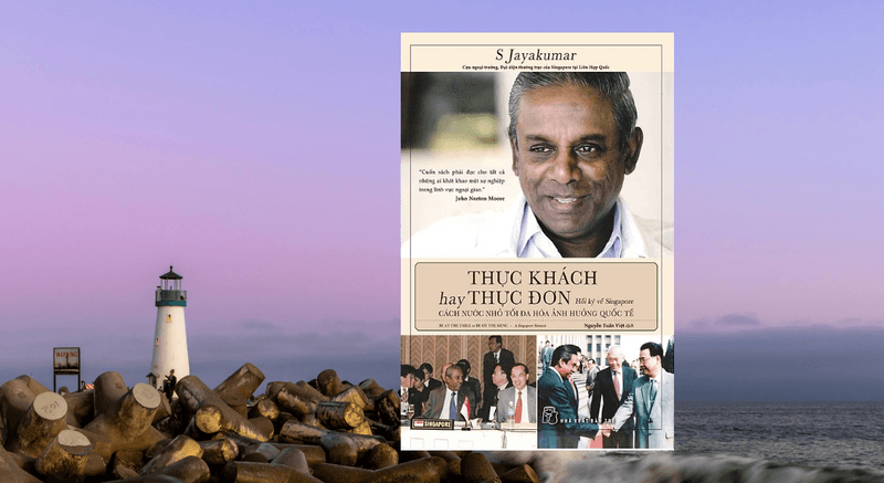 Thumbnail Course Detail