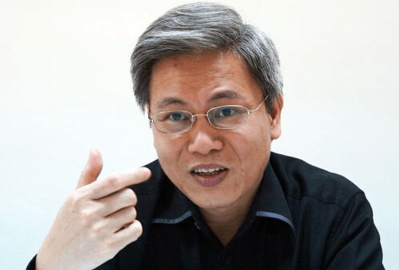 Thumbnail Course Detail