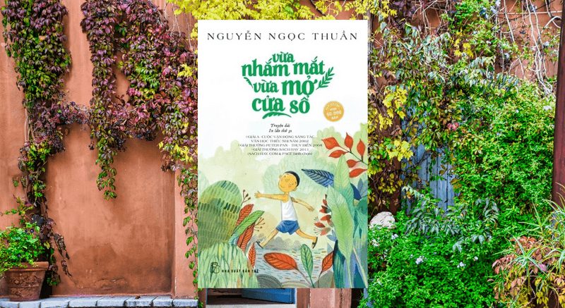 Thumbnail Course Detail