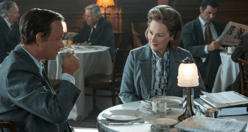 Thumbnail Course Detail