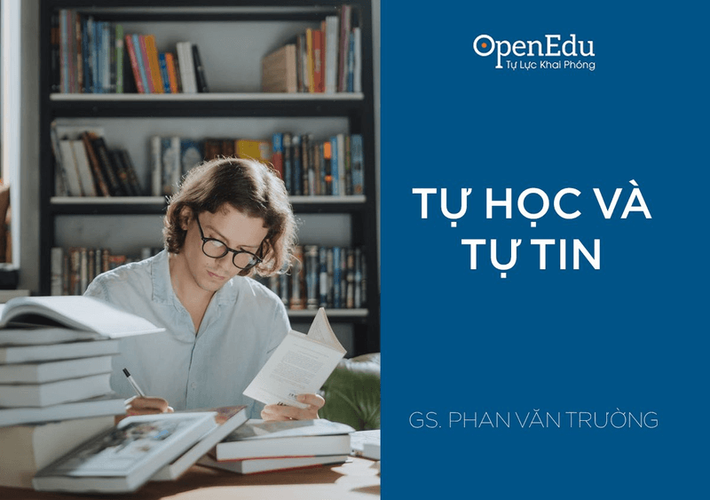 Thumbnail Course Detail