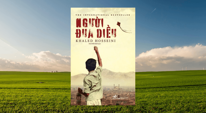 Thumbnail Course Detail