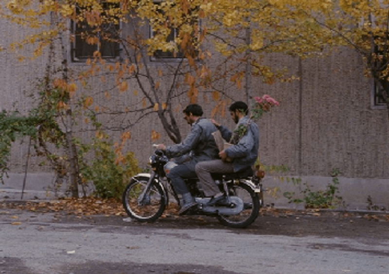 Thumbnail Course Detail