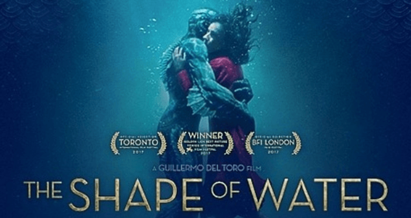 Thumbnail Course Detail