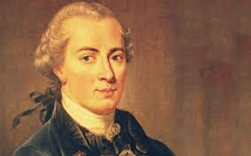 Thumbnail Course Detail