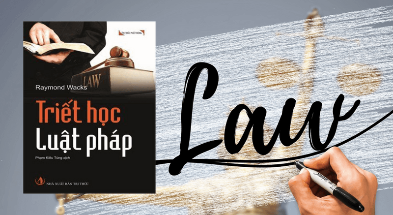 Thumbnail Course Detail