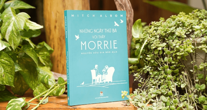 Thumbnail Course Detail