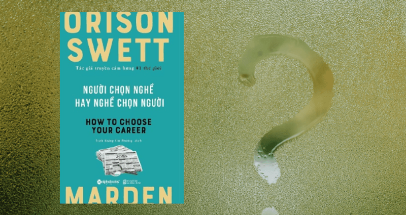 Thumbnail Course Detail