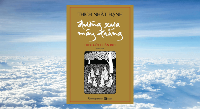 Thumbnail Course Detail