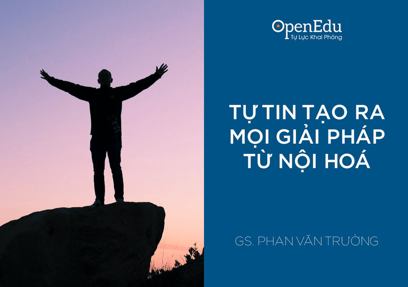 Thumbnail Course Detail