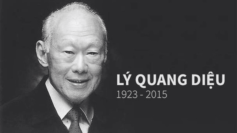 Thumbnail Course Detail