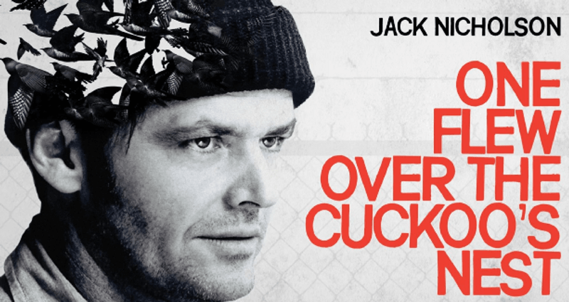 Thumbnail Course Detail