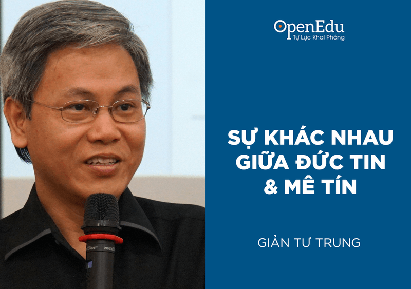 Thumbnail Course Detail