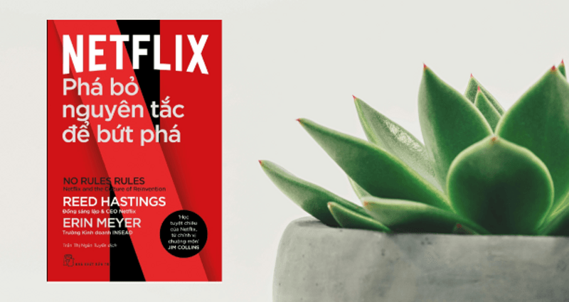 Thumbnail Course Detail