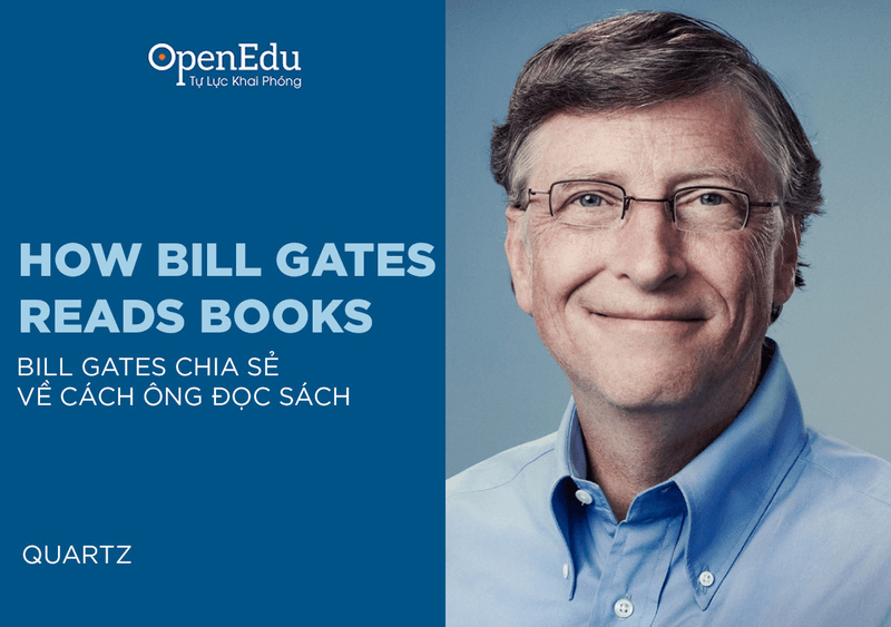 Thumbnail Course Detail