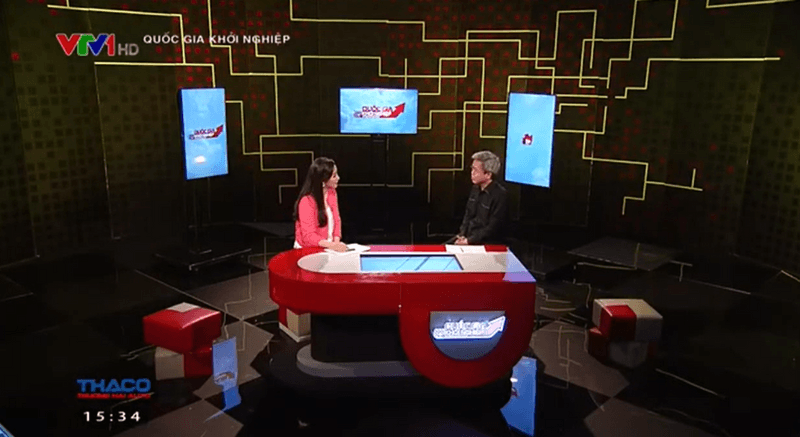 Thumbnail Course Detail