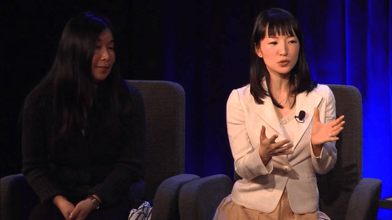 Thumbnail Course Detail