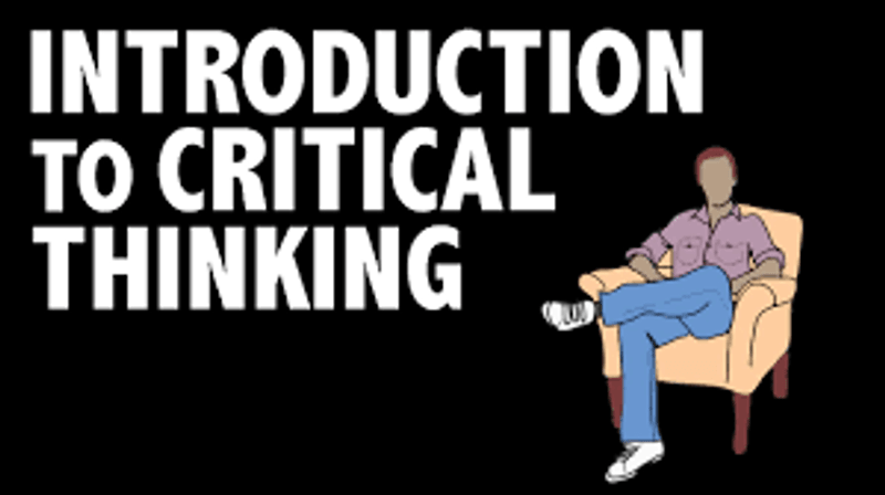 Thumbnail Course Detail