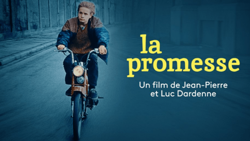 Thumbnail Course Detail