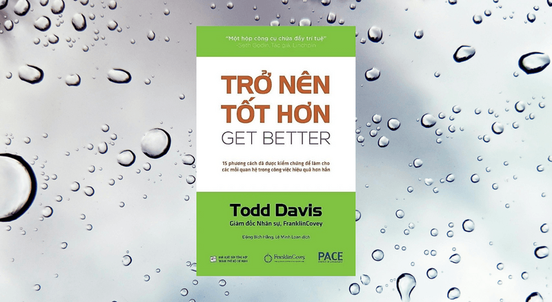 Thumbnail Course Detail