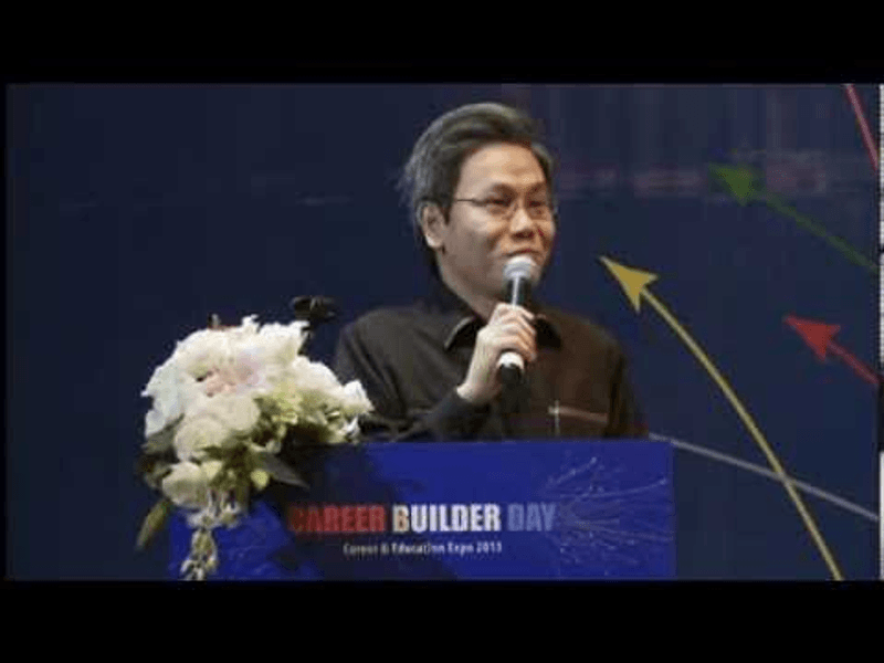 Thumbnail Course Detail