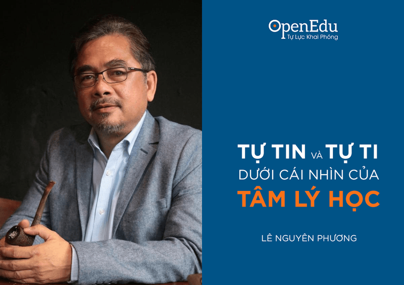 Thumbnail Course Detail