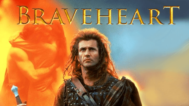 Thumbnail Course Detail