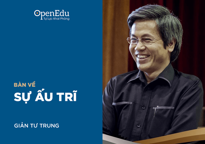 Thumbnail Course Detail