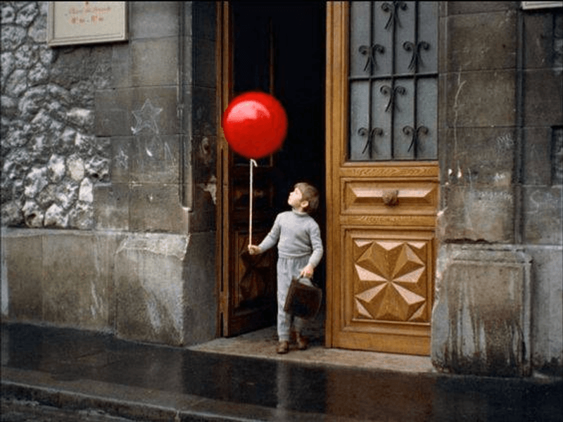 Thumbnail Course Detail