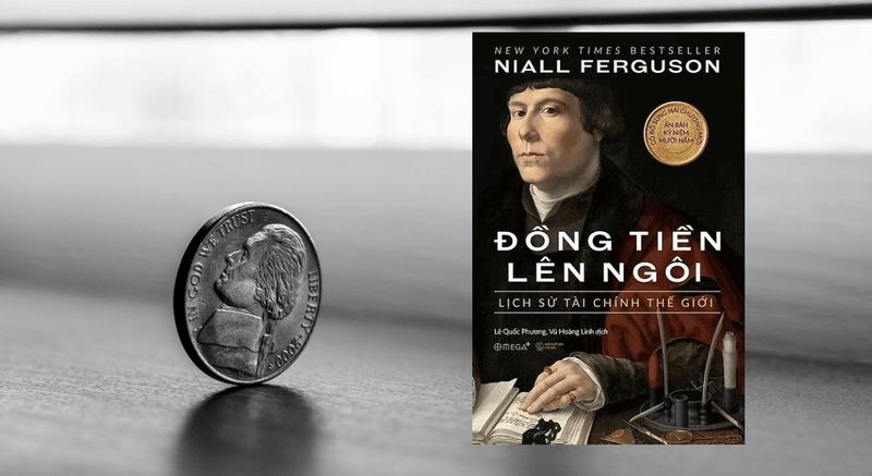 Thumbnail Course Detail