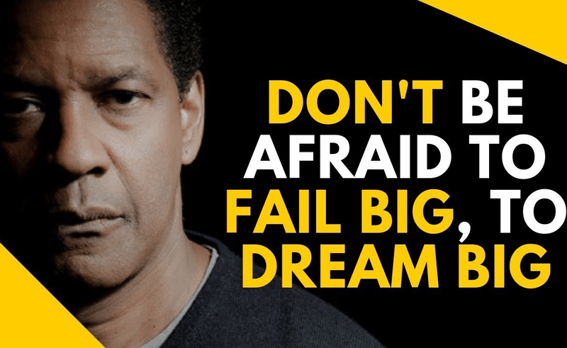 Thumbnail Course Detail