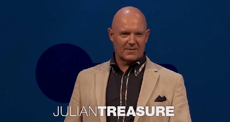 Thumbnail Course Detail