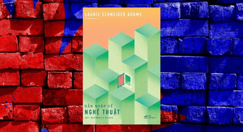 Thumbnail Course Detail