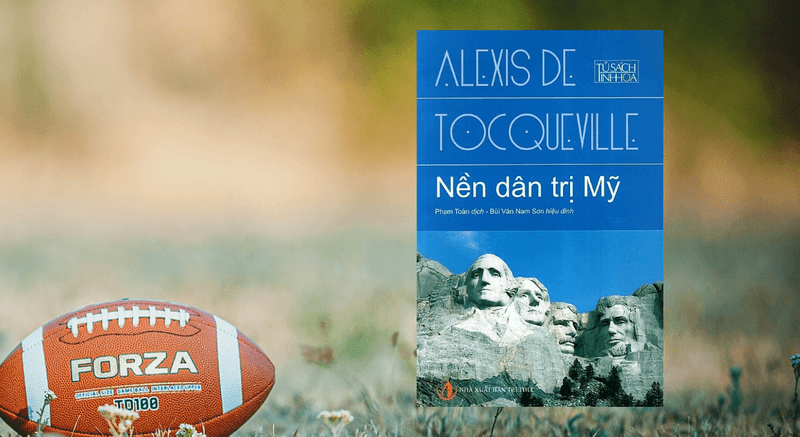 Thumbnail Course Detail