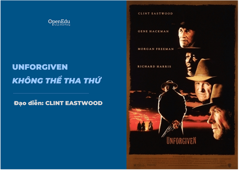 Thumbnail Course Detail