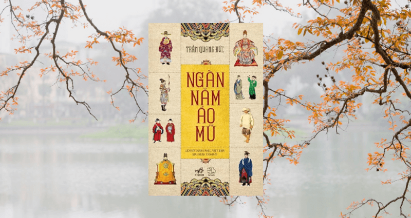 Thumbnail Course Detail