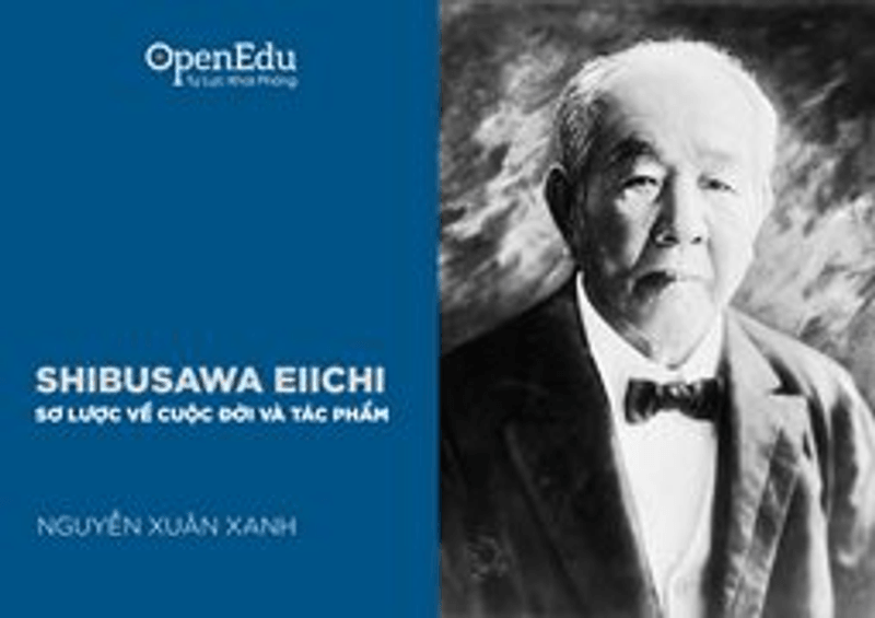 Thumbnail Course Detail