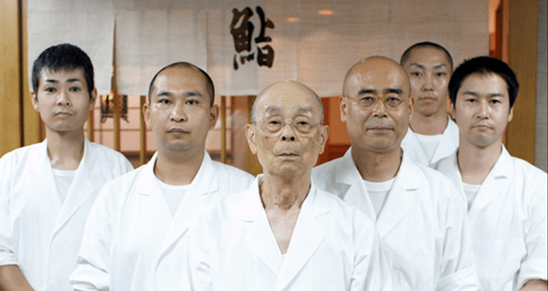 Thumbnail Course Detail