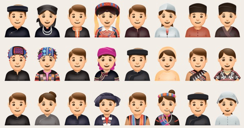 Thumbnail Course Detail