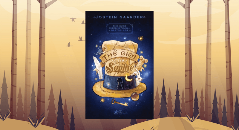 Thumbnail Course Detail